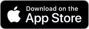 App Store Logo