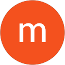 Profilbild von „m j“