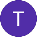Profilbild von „Tiph L.“