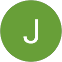 Profilbild von „Julia I.“